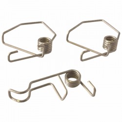 PRO-FONDI SPRINGS KIT