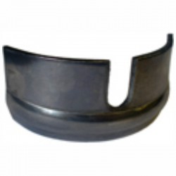 DVA WATER SOFTENER METAL LID BRIDGE