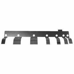 LOGIX MEMBRANE SPRING