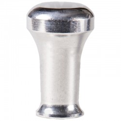 FANTASY COFFEE TAMPER BRIGHT HANDLE