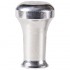 FANTASY COFFEE TAMPER BRIGHT HANDLE