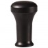 FANTASY COFFEE TAMPER BLACK HANDLE