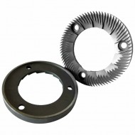 CEADO GRINDING BLADES D.83