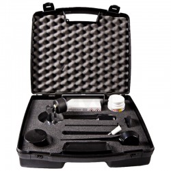 KIT TEST ESPRESSO COFFEE MACHINE - GRP CARIMALI
