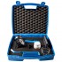 KIT TEST ESPRESSO SUPERIOR COFFEE MACHINE - GRP GAGGIA