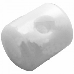 RING WITH HOLE D.6,5MM