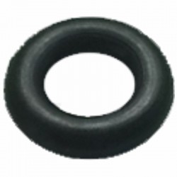 OR 4,2x1,9