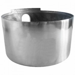 COMPLETE DOSER RING