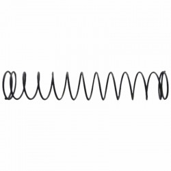 PIN SPRING