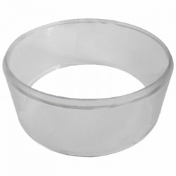 DOSER GLASS