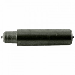 STOP PIN D.4 AISI 303