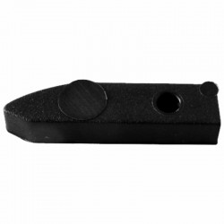 COUNTER LEVER