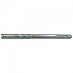 DOSER SCREW