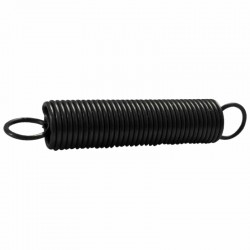 LEVER DOSER SPRING