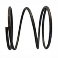 DOSER CALIBRATION SPRING
