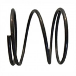 DOSER CALIBRATION SPRING