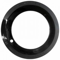 OBEL JUNIOR SCREW COVER