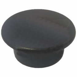 DVA WATER SOFTENER PLASTIC LID