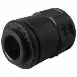 FITTING JG ¼”F-T06