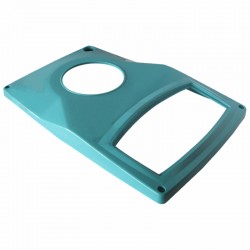 SALT BOX LID LT.5