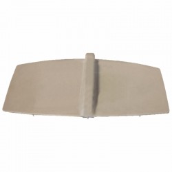SALT BOX LID LT.5 / LT. 8