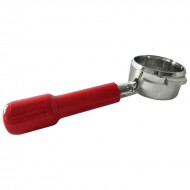 BREWING GROUP MAINTENANCE PORTAFILTER –DALLA CORTE COMPATIBLE