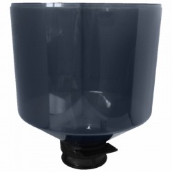 OBEL MITO HOPPER LID