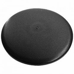 MAZZER DOSER COVER