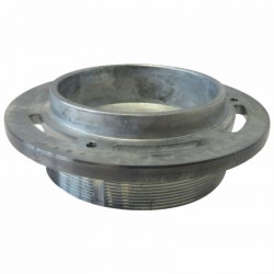 UPPER GRIND BLADE HOLDER