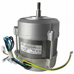 M2 235/226 GRINDER MOTOR