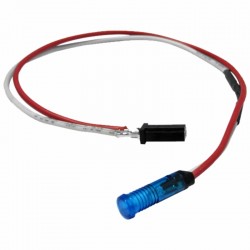 LED M2D WIRED