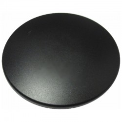 MACAP M2 HOPPER LID