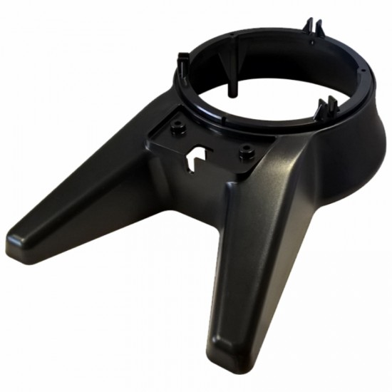 OBEL MITO GRINDER BASE