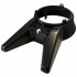 OBEL MITO GRINDER BASE