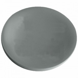 ROSSI GRINDER DOSER RUBBER COVER