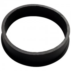 ROSSI RR45 DETOX HOPPER RING