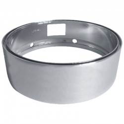 ROSSI GRINDER DOSER RING