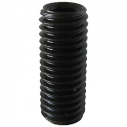 FANTASY COFFEE TAMPER GRAIN CE 12,9 UNI 5923 M10X25