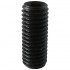 FANTASY COFFEE TAMPER GRAIN CE 12,9 UNI 5923 M10X25