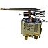 termostat 0-145 grade 230V
