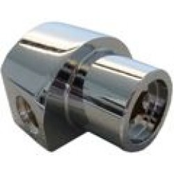 Group BLOCK HANDLE
