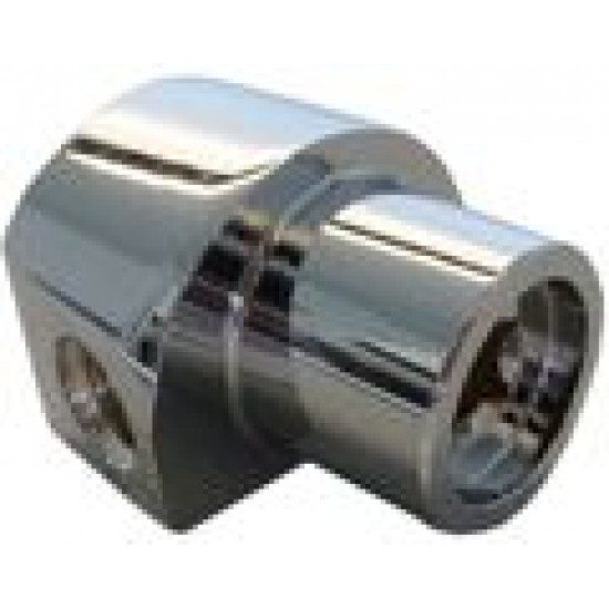 Group BLOCK HANDLE