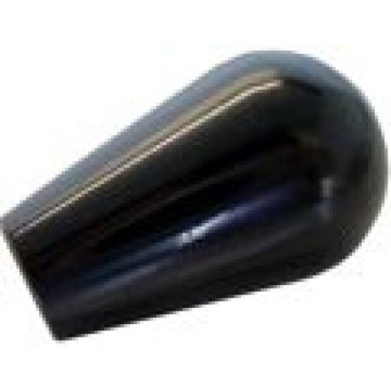 Group KNOB LEVER GROUP