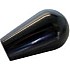 Group KNOB LEVER GROUP