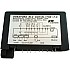 centralina - placa electronica DOS RL2-3GR+3THE+RL/ON-OF/C V230 (LA SCALA)