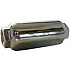 Group EXCHANGER Ø 50mm CIRCOL.1/2