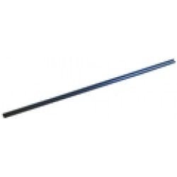 Ornament pvc frontal expresor LA SPAZIALE 2 grupuri