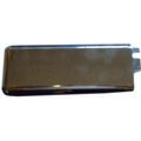 Ornament lateral expresor LASPAZIALE