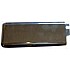 Ornament lateral expresor LASPAZIALE