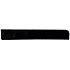 Ornament plastic lateral dreapta expresor LA SPAZIALE